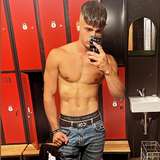 charlieangell leaked from onlyfans