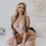 kbabybarista leaked from onlyfans