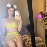 ur69baby leaked from onlyfans