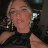 alyshanewmanfree leaked from onlyfans