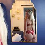 alyshanewman leaked from onlyfans