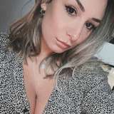 mariah_leonne leaked from onlyfans