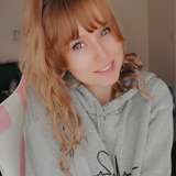 alice_swe leaked from onlyfans