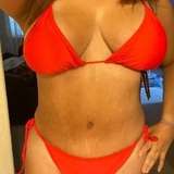 thatmom1030 leaked from onlyfans