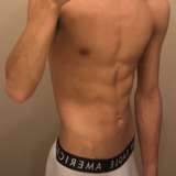 md042 leaked from onlyfans