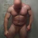 u381470515 leaked from onlyfans