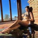wetnesday leaked from onlyfans