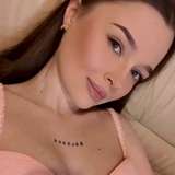 eva_mininova leaked from onlyfans
