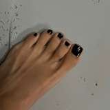 feetlicious_girl leaked from onlyfans