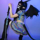 ryuulavitz leaked from onlyfans