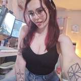 chocohoe leaked from fansly