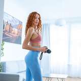 gingery.shoot leaked from onlyfans