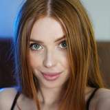 fierybellee leaked from onlyfans