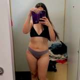jessicaperez leaked from fansly