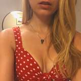 nakedcuddles leaked from onlyfans