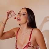 fiokm leaked from onlyfans