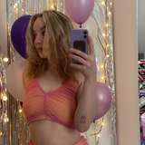 baddienenna leaked from onlyfans