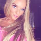 staceysaranxxx leaked from onlyfans