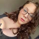 ivorylux2 leaked from onlyfans