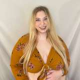 bbwtarah leaked from onlyfans