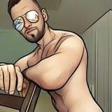 muscleguys leaked from onlyfans
