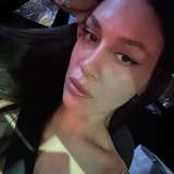 belaleisztinger leaks from onlyfans
