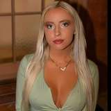 elseana leaked from onlyfans
