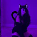 kinkykttn leaked from onlyfans