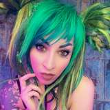 thevividvivka leaked from onlyfans