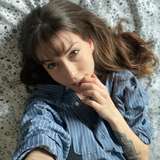 minnieoliver leaked from onlyfans
