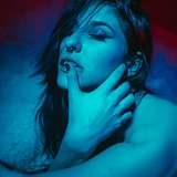 holyinferno leaked from onlyfans