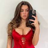 monikkalucia leaked from onlyfans