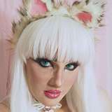uncannycandy leaked from onlyfans