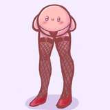 melhyde leaked from onlyfans