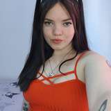 umak_sgh leaked from onlyfans