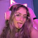 nezukoo.gg leaked from onlyfans