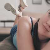sweetsoleprincess leaked from onlyfans