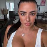 alexabrookexx leaked from onlyfans
