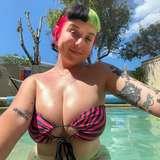 blossybluex leaked from onlyfans