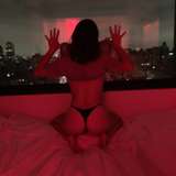 leslieeebabyyy leaks from onlyfans