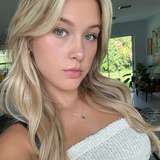 vickilive leaked from onlyfans