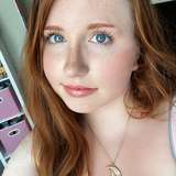 tinycarrotcake leaked from onlyfans