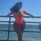 nutitty leaks from onlyfans