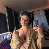 milkingmarlo leaked from onlyfans