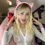 iammery leaks from onlyfans