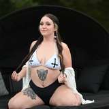 thedesivega leaked from onlyfans