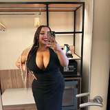 ymalouisa leaked from onlyfans