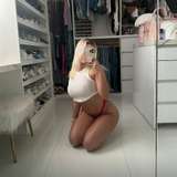 yaslenxoxo leaked from onlyfans