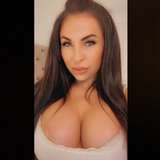 montanaminx leaked from onlyfans