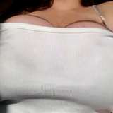 statuesquemistress leaked from onlyfans